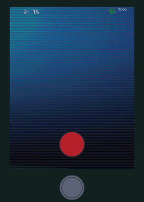 snapshot