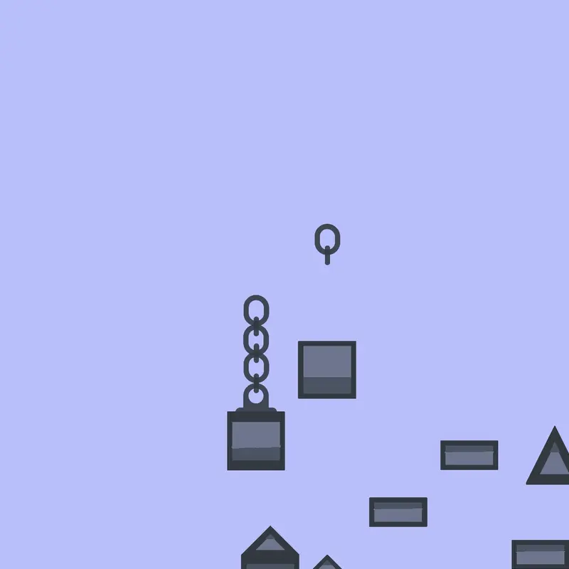 Game by @TE_CASTLE