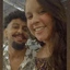 jennyfferSilva avatar