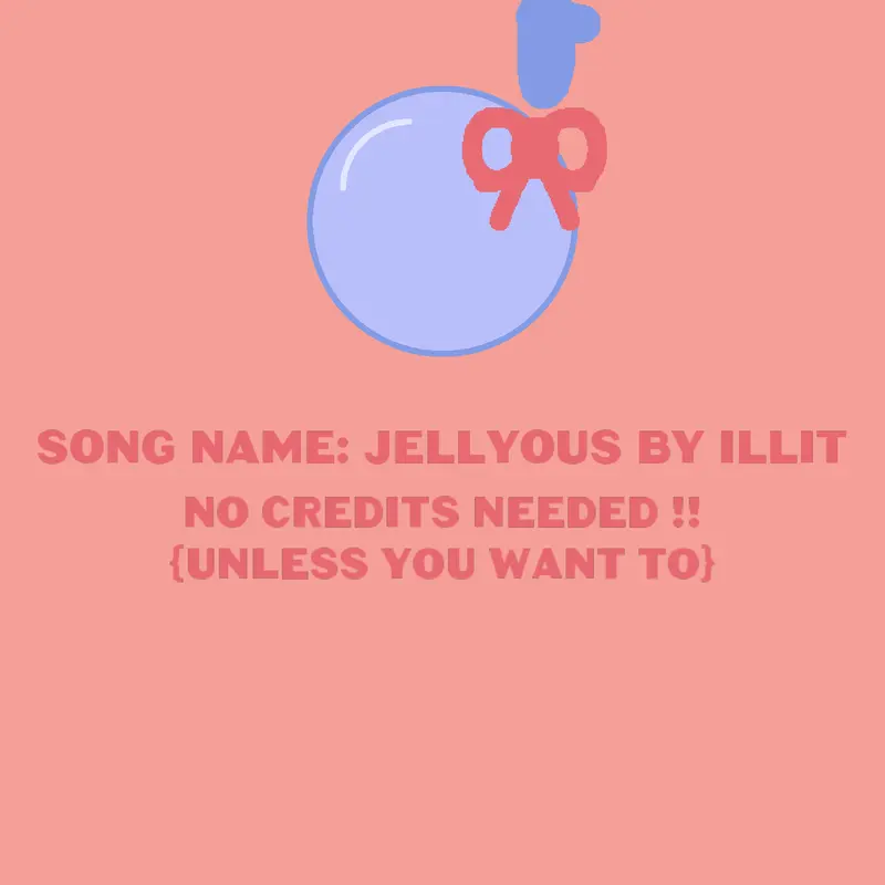 Game by @KiraDaVampiAxolotl123
