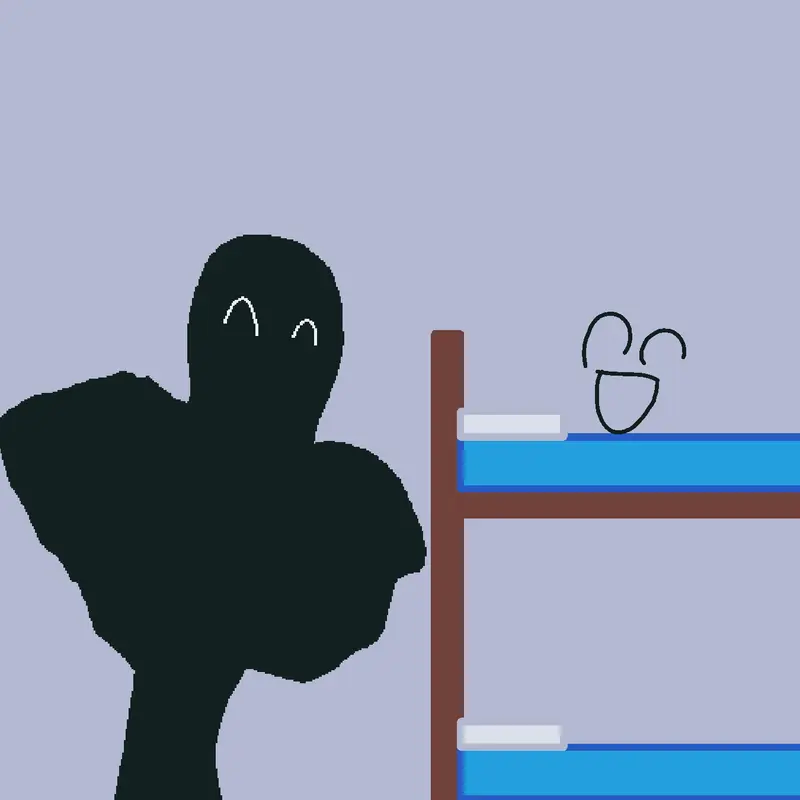 Game by @Faci_Studio