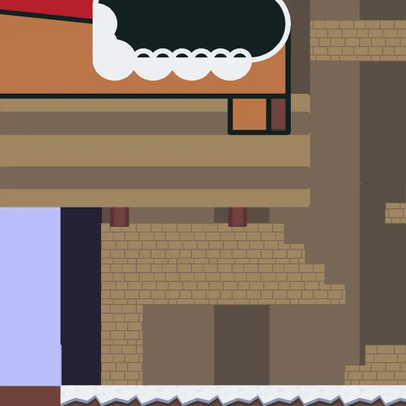 Game by @bingus56Al-
