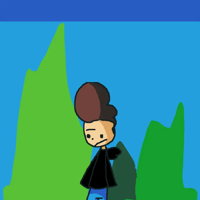 Game by @The_kevin_in_the_tower