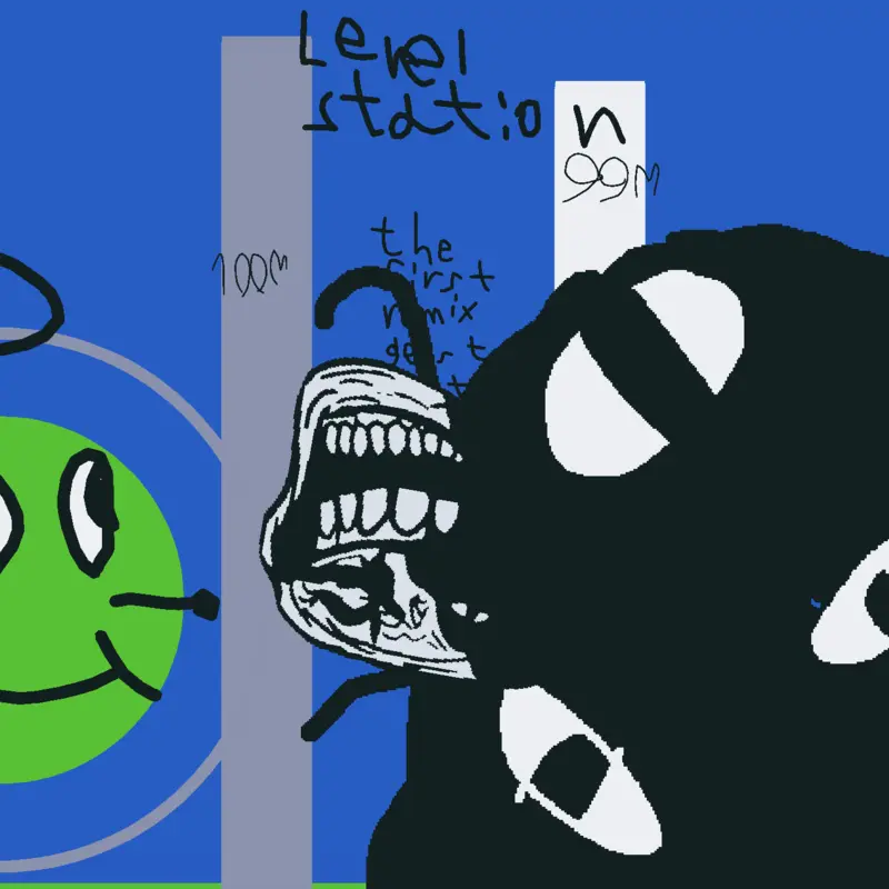 Game by @brainrothater69420
