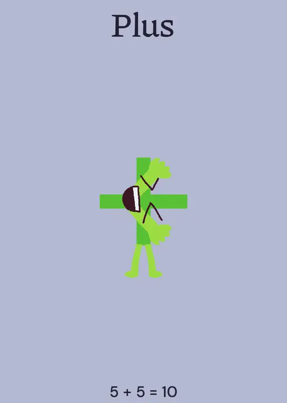 Game by @SonicYellow2