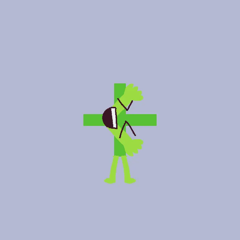 Game by @SonicYellow2