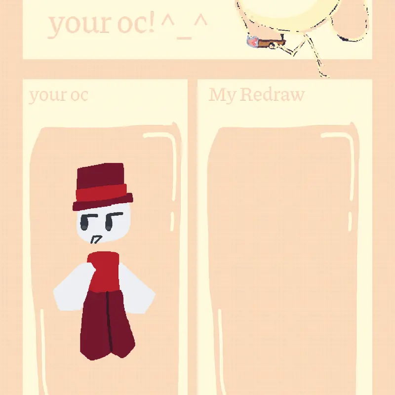 Game by @toodslol