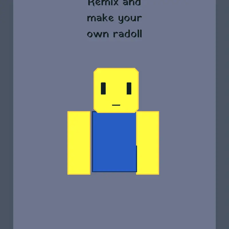 Game by @Toby_Gamer