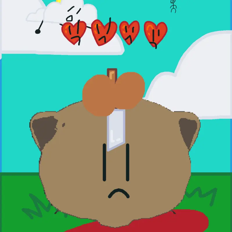 Game by @cat1326