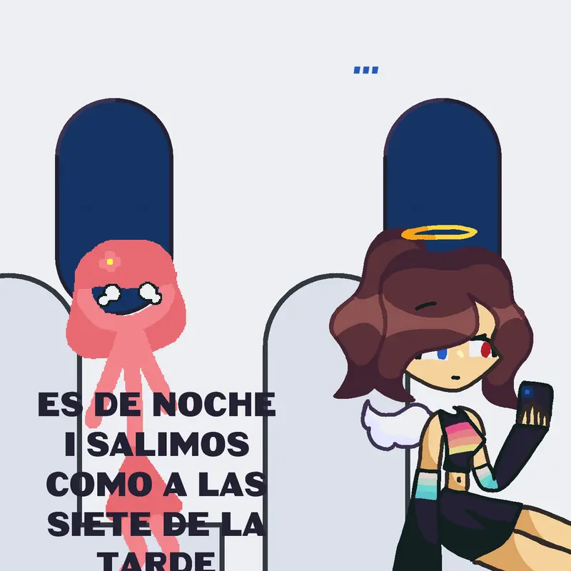 Game by @DianaRGB