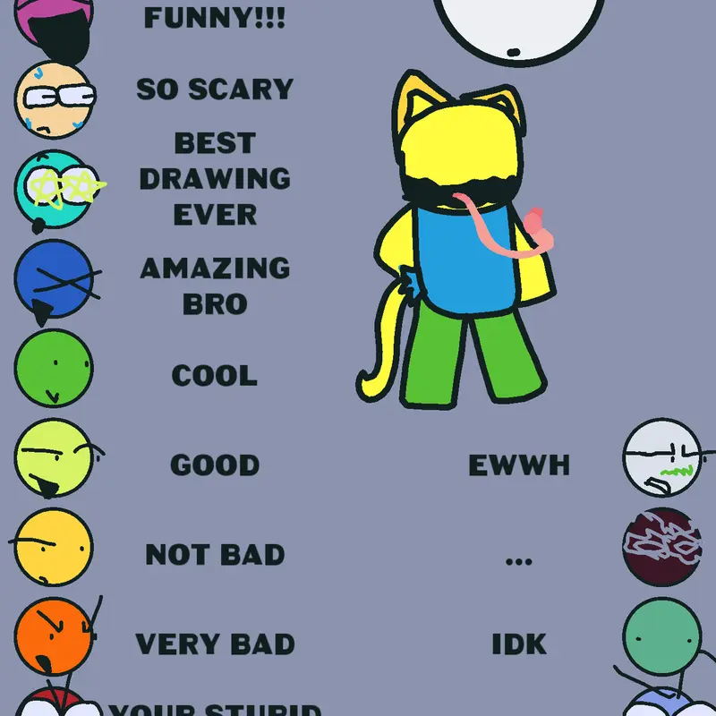 Game by @turquesse_Turr