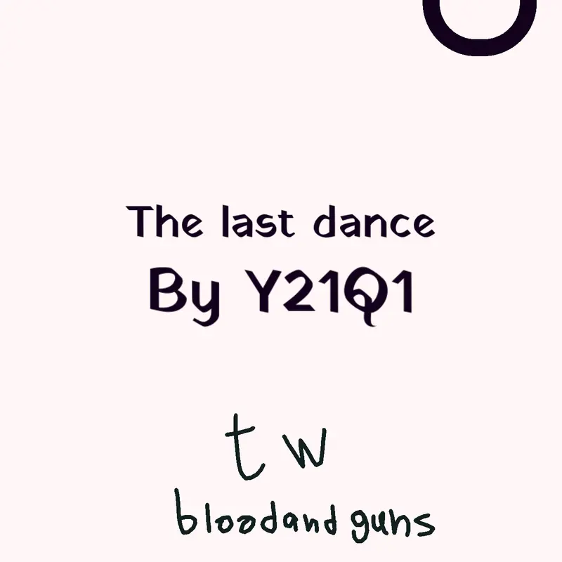 Game by @D_S