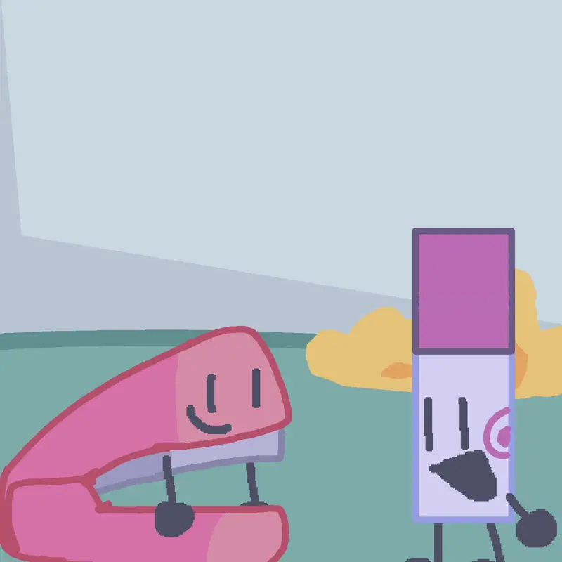 Game by @ColorZ