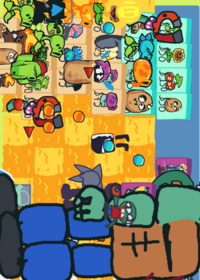 0.3.01 antigua del juego