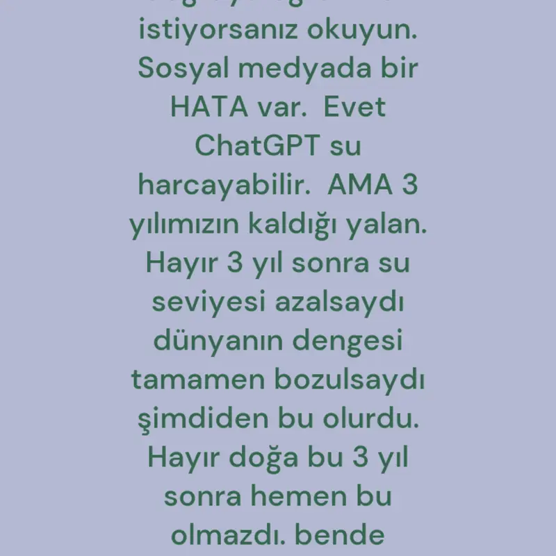 Game by @Kagan_Tarih
