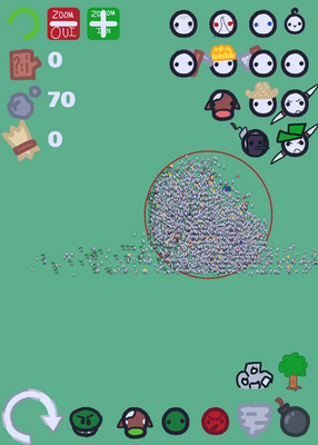 snapshot