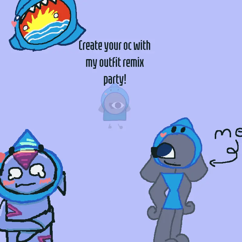 Game by @yolza1232