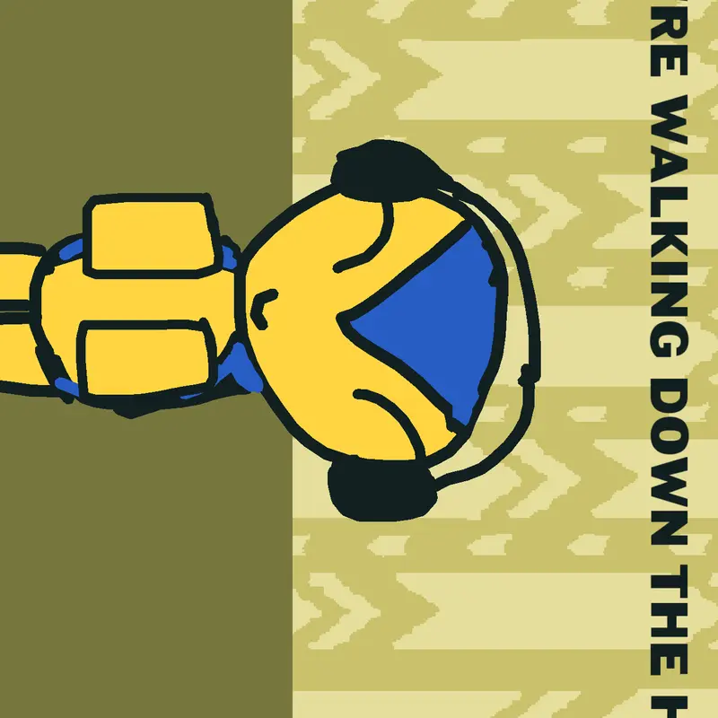 Game by @That_ramdom_multifandom
