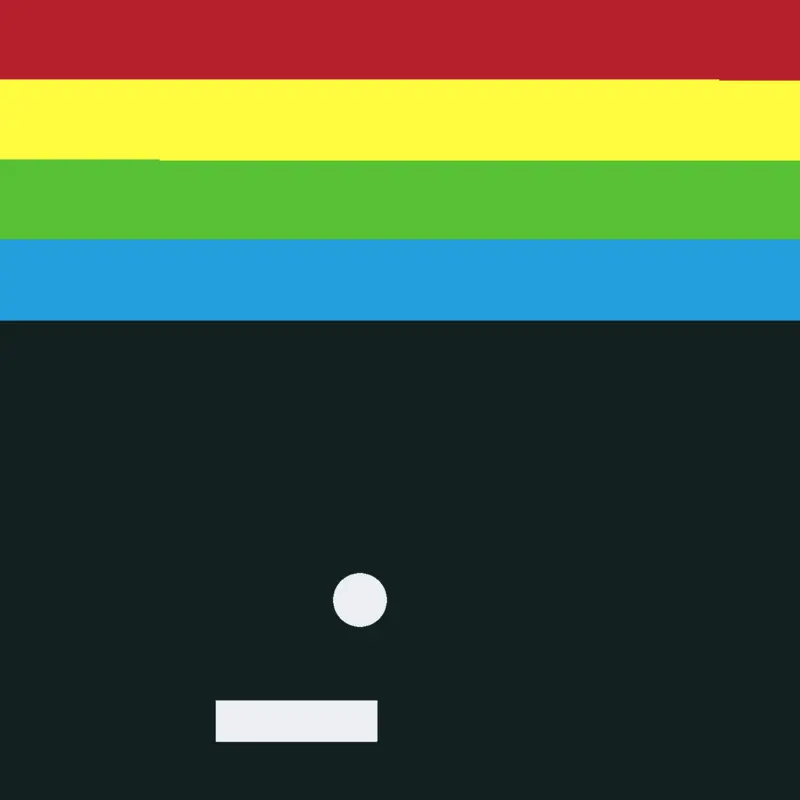 Game by @super_mar