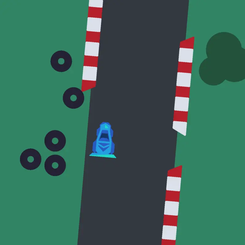 Game by @frskbfkwhq