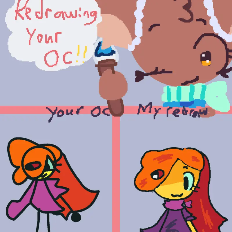 Game by @MOONSHELL_FANDOM