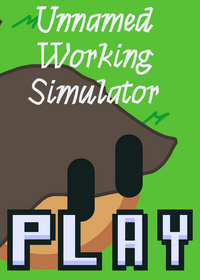 Unnamed Working Simulator
