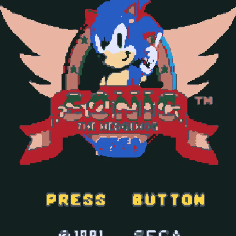 Game by @Riadlyn