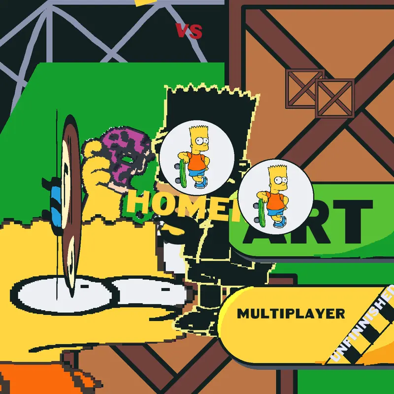 Game by @tomas_18