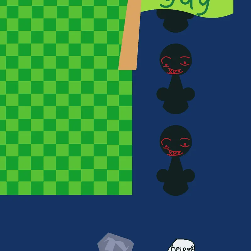 Game by @notLil_Lomazcastleluklot