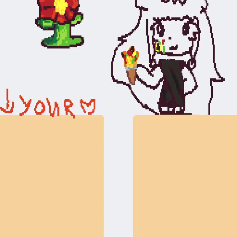 Game by @yunni_9