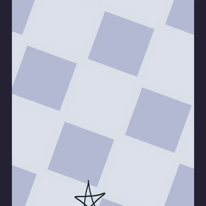 Game by @Starsquad