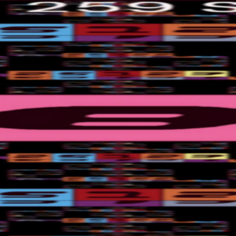 Game by @89TD_PortalChains-2026