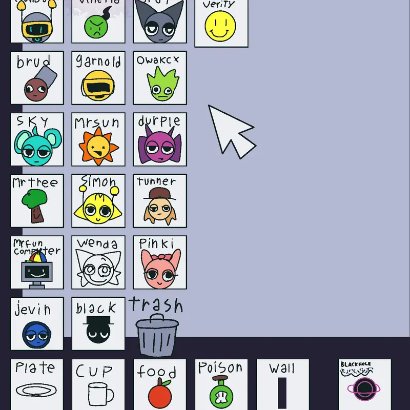 Game by @builderman_tbc