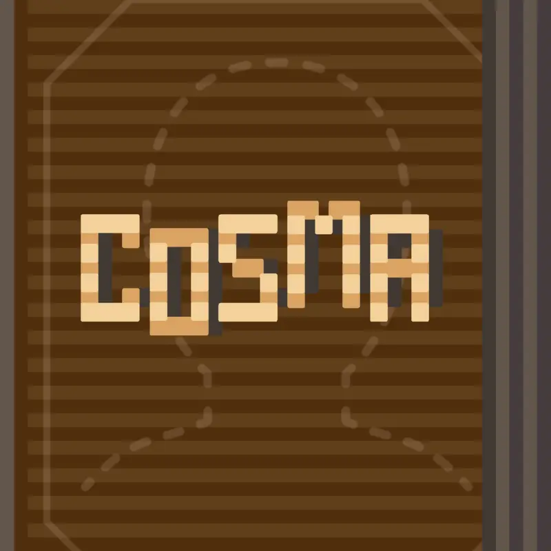 Game by @lukalotl