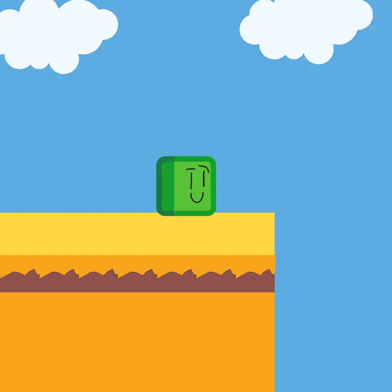 Game by @Analu2025