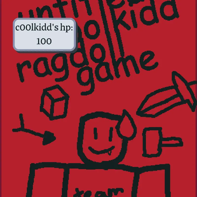 Game by @Emiraksuc