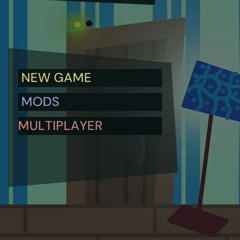 Game by @el_gatito_3000_castle