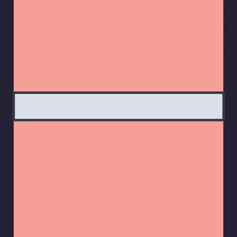 Game by @ducklover500