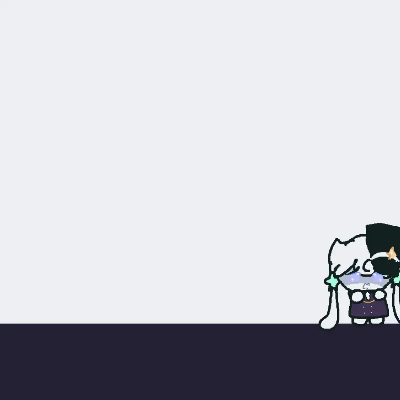 Game by @STAR0Y_akapvc_