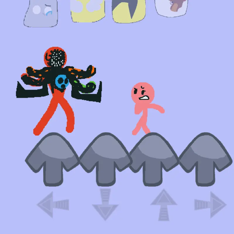 Game by @yyyyyyyttyo