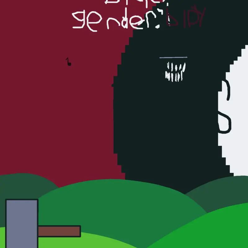 Game by @dread2938292892289228829