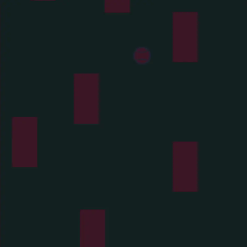 Game by @PLs_have_fun_plus