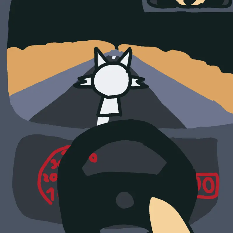 Game by @DumbOldAcount