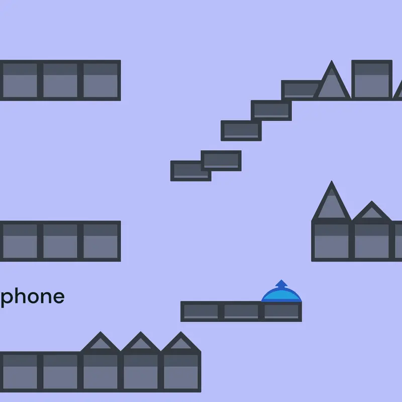Game by @anbbbb