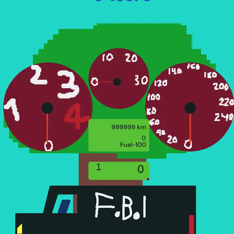 Game by @miguelpro20028