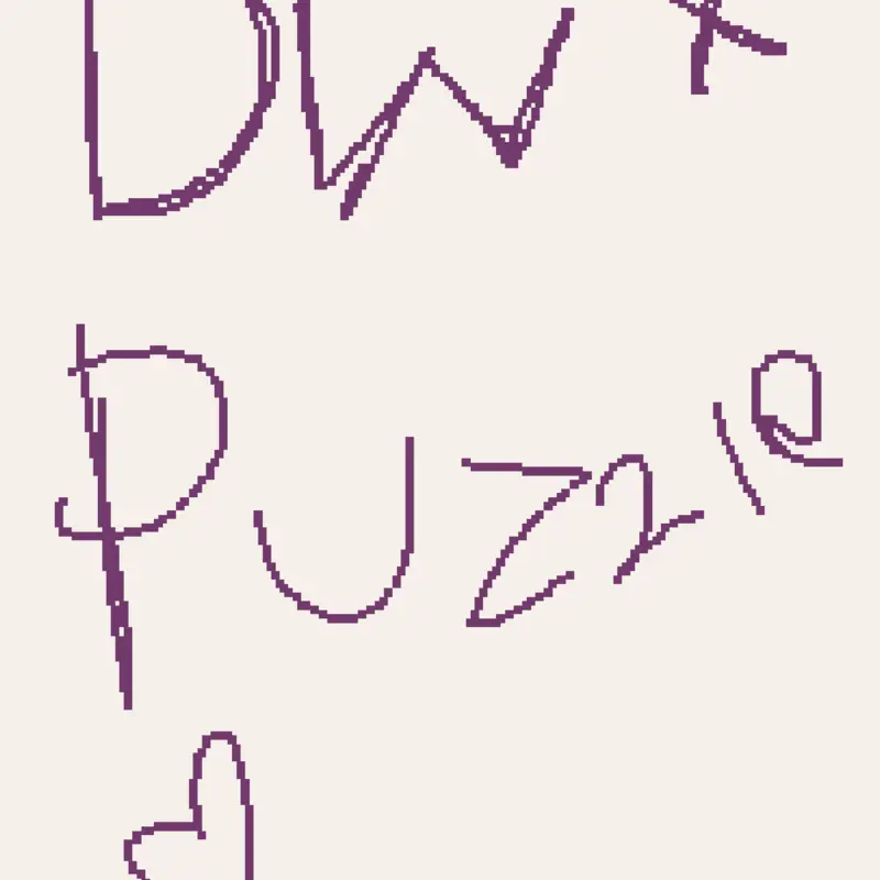 Game by @g0R3s3lli0n_DR5WZZZ