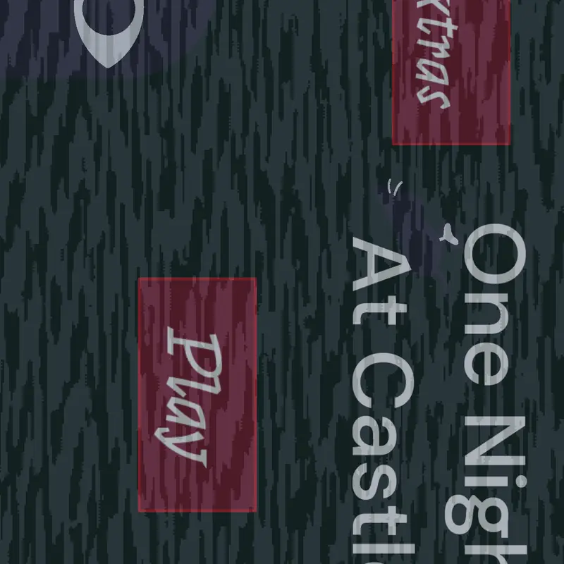 Game by @Apache_2026