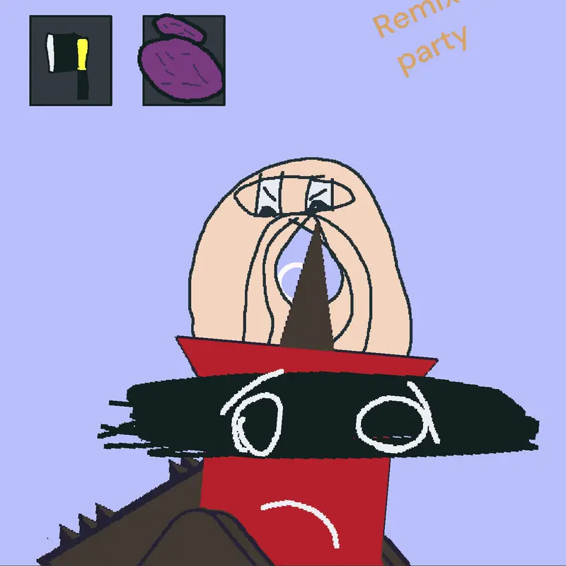 Game by @davis-y5q