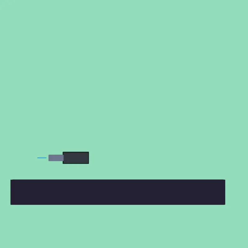 Game by @mystery1masked2guy