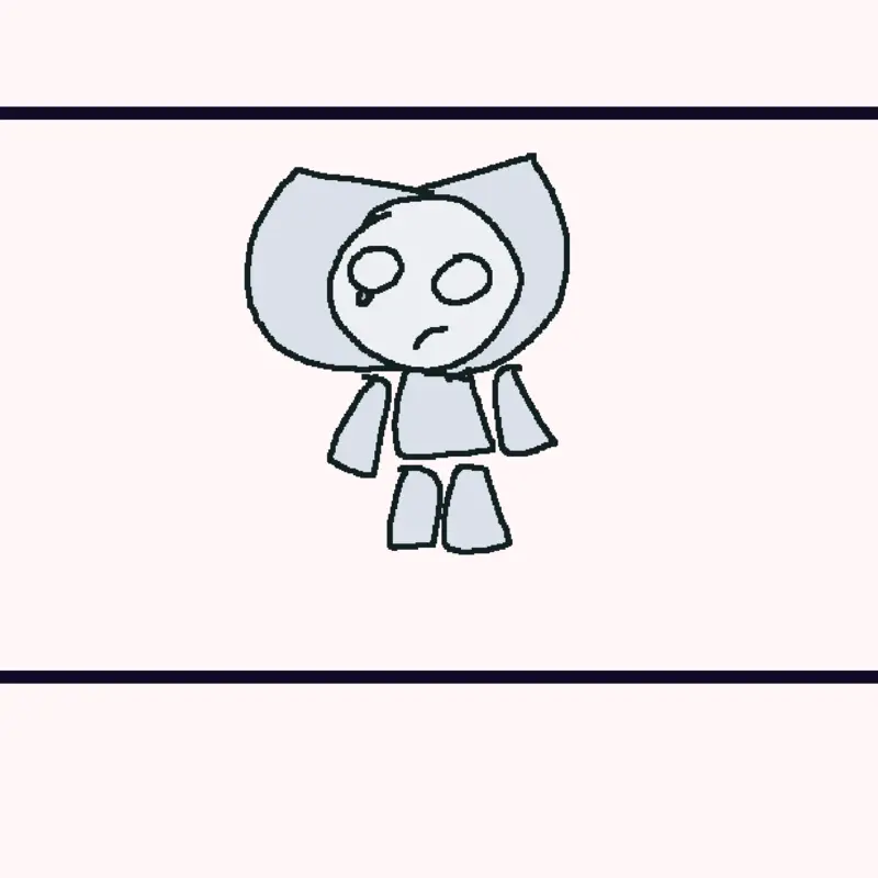 Game by @muin6482